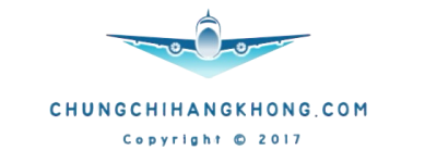 Logo của Sở Chỉ Huy KNCN- Hệ thống đào tạo-Huấn luyện nội bộ